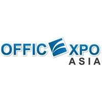 Office Expo Asia