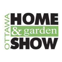 Ottawa Home + Garden Show Ottawa