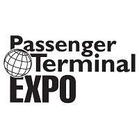 Passenger Terminal EXPO