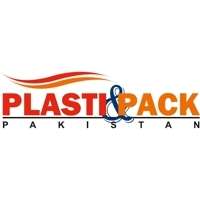 Plastic & Pack Pakistan