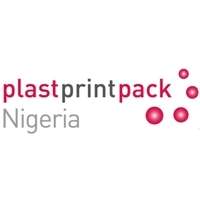 Plastprintpack Nigeria
