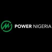 Power Nigeria