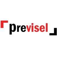 Previsel Orense