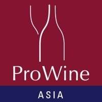 ProWine Asia