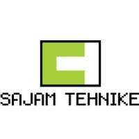 SAJAM TEHNIKE - International Technical Fair