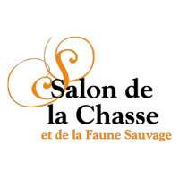 Salon de la Chasse