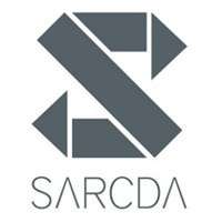 Sarcda