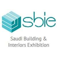 Saudi Building & Interiors Exhibition