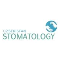 Stomatology Uzbekistan