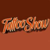 Tattoo Show Buenos Aires