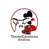 TecnoCárnicos Andina