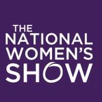 The National Women's Show | Ottawa