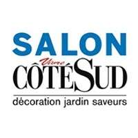 Vivre Côté Sud