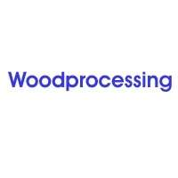 Woodprocessing Lviv
