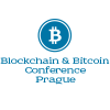 Blockchain & Bitcoin Conference Prague 2020