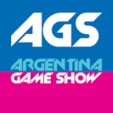 Argentina Game Show 2019