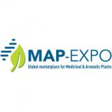 MAP Expo 2021