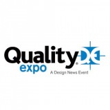 The Quality Expo East 2025