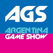 Argentina Game Show