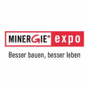 MINERGIE Expo