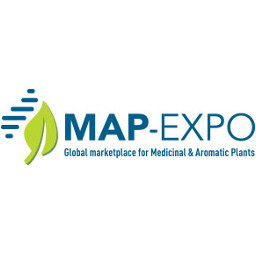 MAP Expo