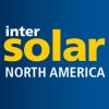 Intersolar North America Exhibition and Conference