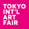 Tokyo International Art Fair 2022