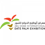 Abu Dhabi International Date Palm Exhibition 2019