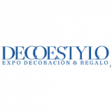 Decoestylo México D.F. January 2023