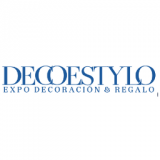 Decoestylo México D.F. Januar 2023