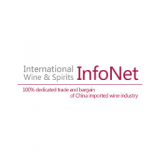 Vinexpo Asia May 2024