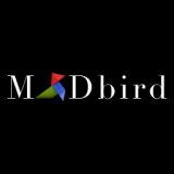 MADbird Fair 2018