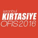 Istanbul Stationery & Office Exhibition 2024
