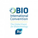 BIO International Convention 2024