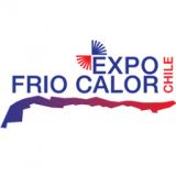 Expo Frio Calor Chile 2020