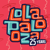 Lollapalooza  2024