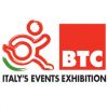 BTC La Fiera Degli Eventi