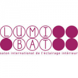 Lumibat 2019