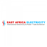 East Africa Electricity  2024