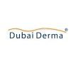 Dubai Derma 2024