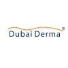 Dubai Derma 2023