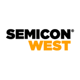 SEMICON West 2020