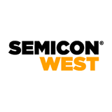 SEMICON West 2021