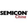 SEMICON China 2019