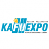 KAFU Expo 2018
