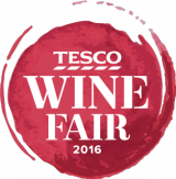 Manchester Wine Fair  2016
