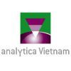 Analytica Vietnam 2022