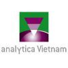 Analytica Vietnam 2021