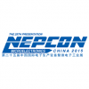 Nepcon South China 2019