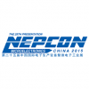 NEPCON China 2023